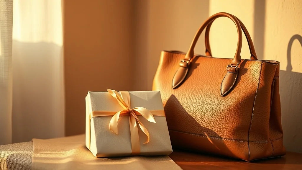 Cadeau d'anniversaire pour une femme au Maroc : les idées qui plaisent