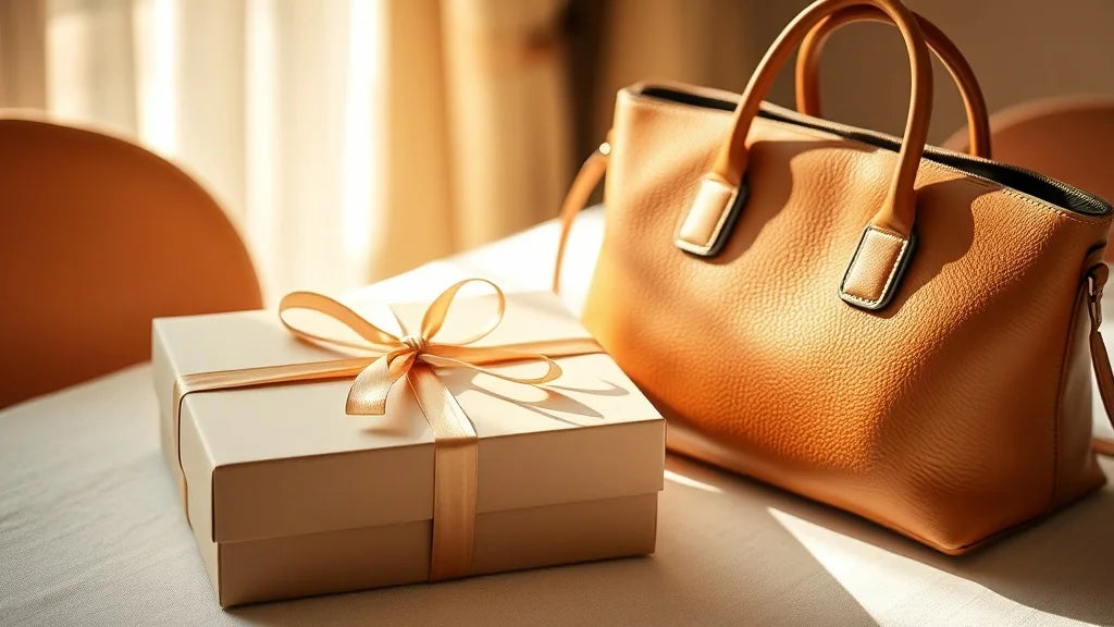 Cadeau de mariage au Maroc : quoi offrir pour marquer le coup