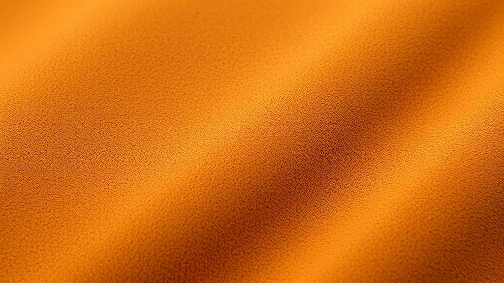 Cuir suédé (daim) : le guide complet (entretien, différences, style)