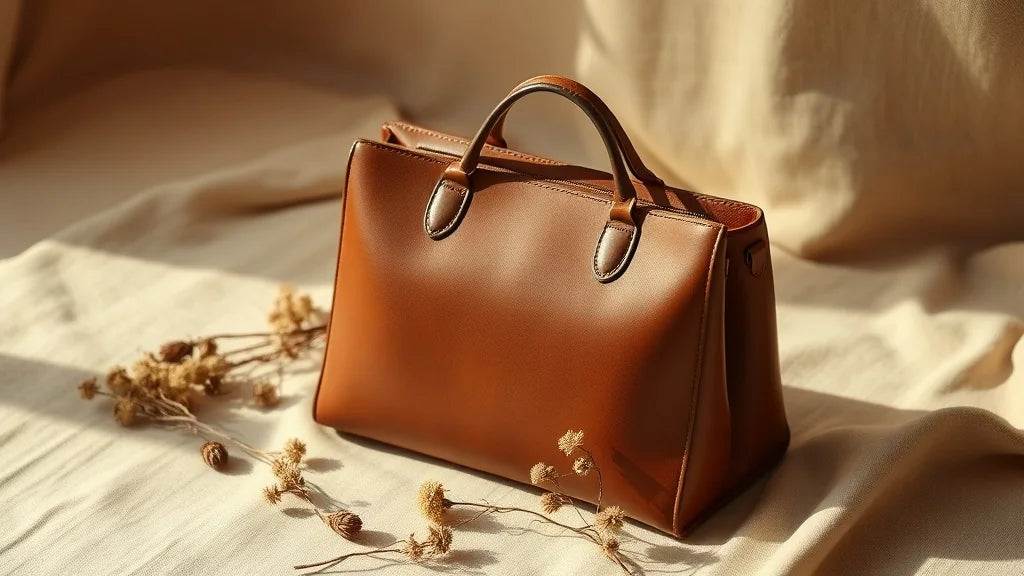 Quel cadeau offrir à sa femme, sa maman ou sa copine au Maroc