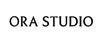 Ora Studio – Accueil